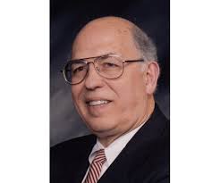 Don Duffield Obituary (1935