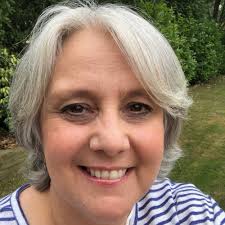 TOP 10 BEST Health & Medical in Newbury, United Kingdom