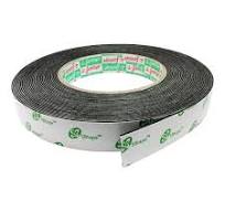 40pc Double Sided Foam Tape - Strong Adhesive Mounting Tape For Mirrors &  Home Decor