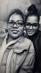 June-Marie |Speaker|Author|Certified Life Coach|Etiquette Coach