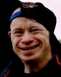 John Kasten's Instagram, Twitter & Facebook