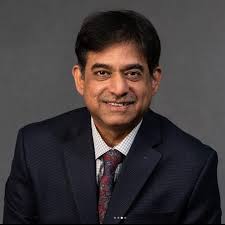 NYU College of Dentistry