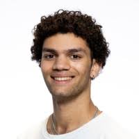 15100+ "Joel" profiles