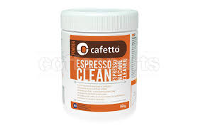 Woolworths is giving customers the chance to experience just that, giving away $99 coffee machines to customers who buy coffee capsules. Cafetto 500g Espresso Coffee Machine Cleaning Powder Coffee Parts