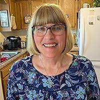 Conquering Shyness by Jonathan Cheek