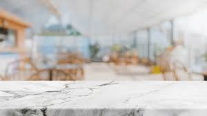 what are the pros and cons of marble