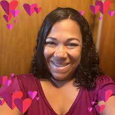 Looking for a great divorce attorney, my spouse continually cheats and is  also the sole provider as i raise the kids. Hoping to find somewhere with a  free consult.