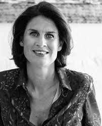 42nd Annual l'Eté du Vin