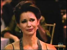 Danielle Rayburn: The Climb