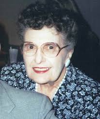 Obituary information for Helen M. Haddick
