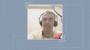 Futebol mineiro, seleção brasileira, esportes, notícias de belo horizonte mg, jornalismo, informações de bh e minas gerais. Locutor Rui Chaves Da Radio Itatiaia Morre Em Bh Minas Gerais G1