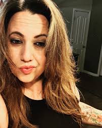 williamsazrizona #freshair🍃 #justbreathe