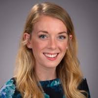 Mary Galligan, MSPAS, PA-C