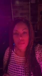 Instagram video by tonia • Apr 3, 2024 at 5:13 PM