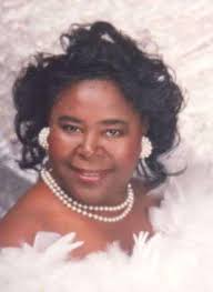 Carol Jean Wade Obituary March 4, 2021