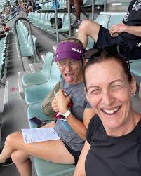 EquinoxPT (@trainwithequinoxpt) • Instagram photos and videos