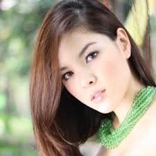 ระหว่างเราคืออะไร