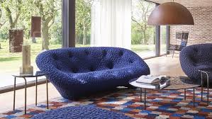 Choose from a wide range of sofa sets in uae at best prices. Sofa Ligne Roset Ploum