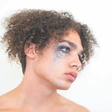 Jackson Waters (@jackson.waters) • Instagram photos and videos