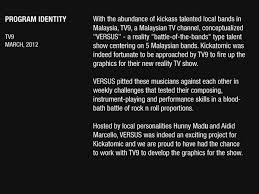 Get today's tv listings and channel information for your favorite shows, movies, and programs. Versus Tv9 On Behance