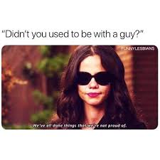 Pin On Lesbian Quotes Pics