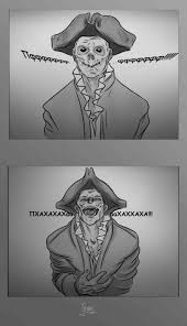 откуда в монстрах лут  смешные картинки, мемы и приколы на JoyReactor