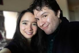 Robert Englund Was Marriage Witness for 'A Nightmare