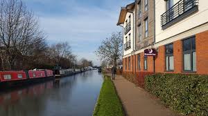 The nearest stations to premier inn stratford upon avon waterways are: Premier Inn Stratford Upon Avon Waterways Hotel Picture Of Premier Inn Stratford Upon Avon Waterways Hotel Stratford Upon Avon Tripadvisor