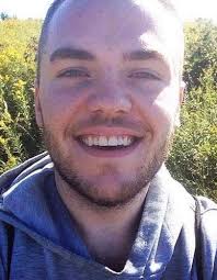 Daniel Kenney Obituary (1990