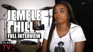 Facebook gives people the power to share and makes. Jemele Hill Net Worth Wealthy Genius