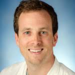 Providers at Metro Emergency Physicians Group: Lees Summit, MO