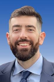 Alex Rojas's Instagram, Twitter & Facebook