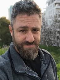 Cassie Kidder's Instagram, Twitter & Facebook