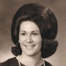 Roberta "Bobbie" Owen Obituary February 21, 2021