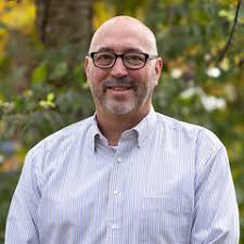 Our Leadership and Staff