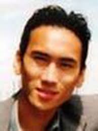 David MANY (VILLIERS LE BEL, COURBEVOIE)