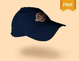 Check Out This Behance Project Amazing Free Baseball Cap Mockup Psd Https Www Behance Net Gallery 29756519 Amazing Free Baseball Cap Mockup Psd Negocios