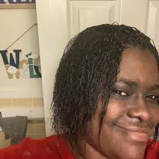 Looking for a place that sales affordable washer and dryer