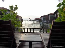 Top 10 Best Hotel In Port Dickson 2020 Dive Into Malaysia