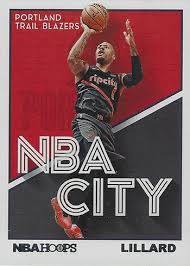 Baking soda paint on vases. 2019 20 Panini Nba Hoops Basketball Checklist Team Set Lists Box Info