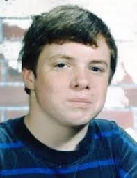 Joshua Smith Obituary