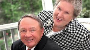 Tammy Shumate's Instagram, Twitter & Facebook