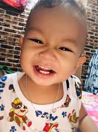 Zack's story. 'Zachary was born in 1998 in Scottsdale Arizona. The doctor  said for me to give him up for adoption and that he wouldn't live past age  3. I didn't listen