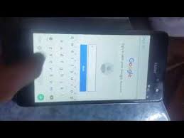 Maybe you would like to learn more about one of these? Haier Bypass Frp Google Account Android 6 0 1 6 0 5 1 Youtube