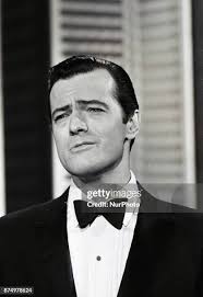 2,470 Roy Hudson Stock Photos, High-Res Pictures, and Images