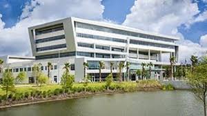 Uf health leesburg hospital, part of the university of florida family, has been serving our community's healthcare needs for 55 years. Uf Health North About Uf Health Jacksonville Uf Health Jacksonville University Of Florida Health