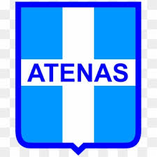 Asociación atlética estudiantes de rio cuarto. Escudo Asociacion Atletica Estudiantes De Rio Cuarto Estudiantes De Rio Cuarto Clipart 3713898 Pikpng