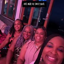 Janet Lavender（@janet.lavender）的Reels · 2025年3月24日