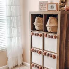 Linon Home Decor Largo Antique Double Door Cabinet Multiple Colors Walmart Com In 2020 Upholstered Platform Bed Comforter Sets Foam Pillows