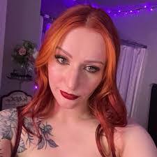 Victoria Cornett's Instagram, Twitter & Facebook